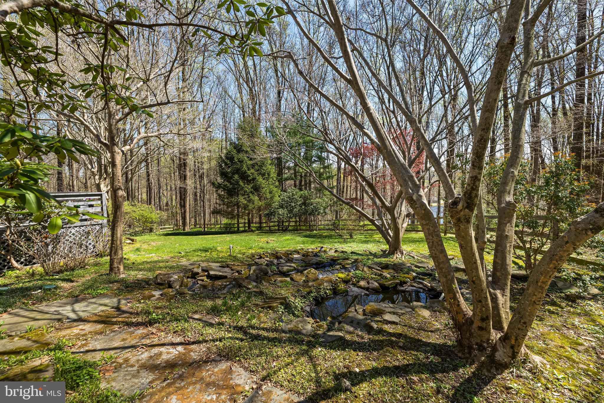 901 Chestnut Ridge Drive Lutherville-Timonium, MD 21093 - Photo 87 of 138