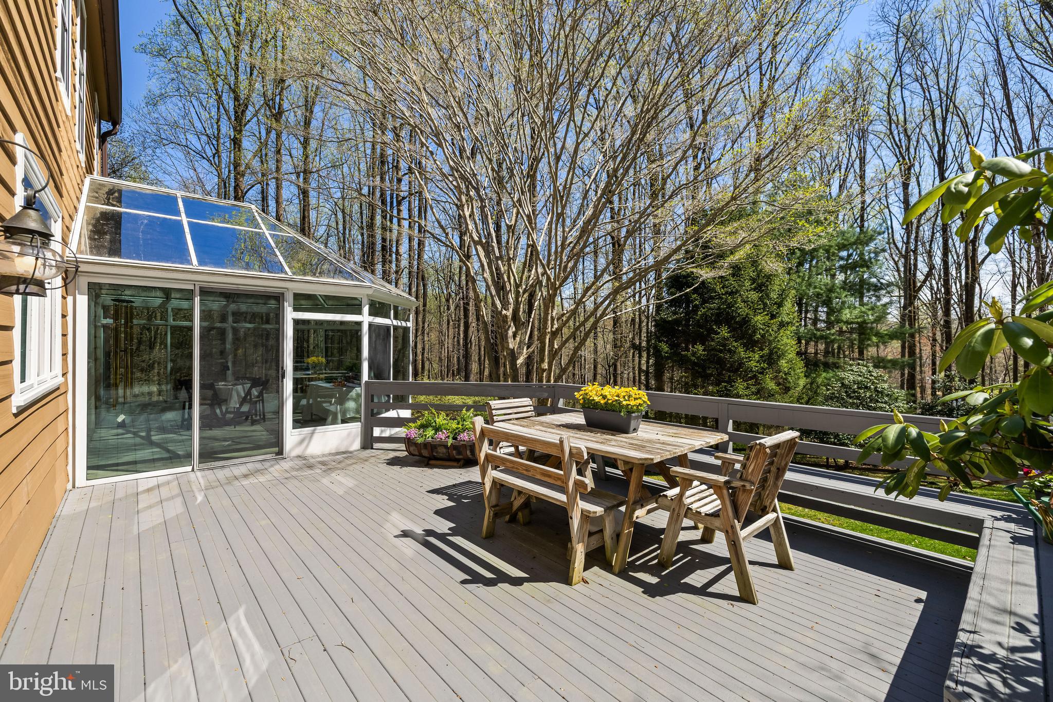 901 Chestnut Ridge Drive Lutherville-Timonium, MD 21093 - Photo 88 of 138