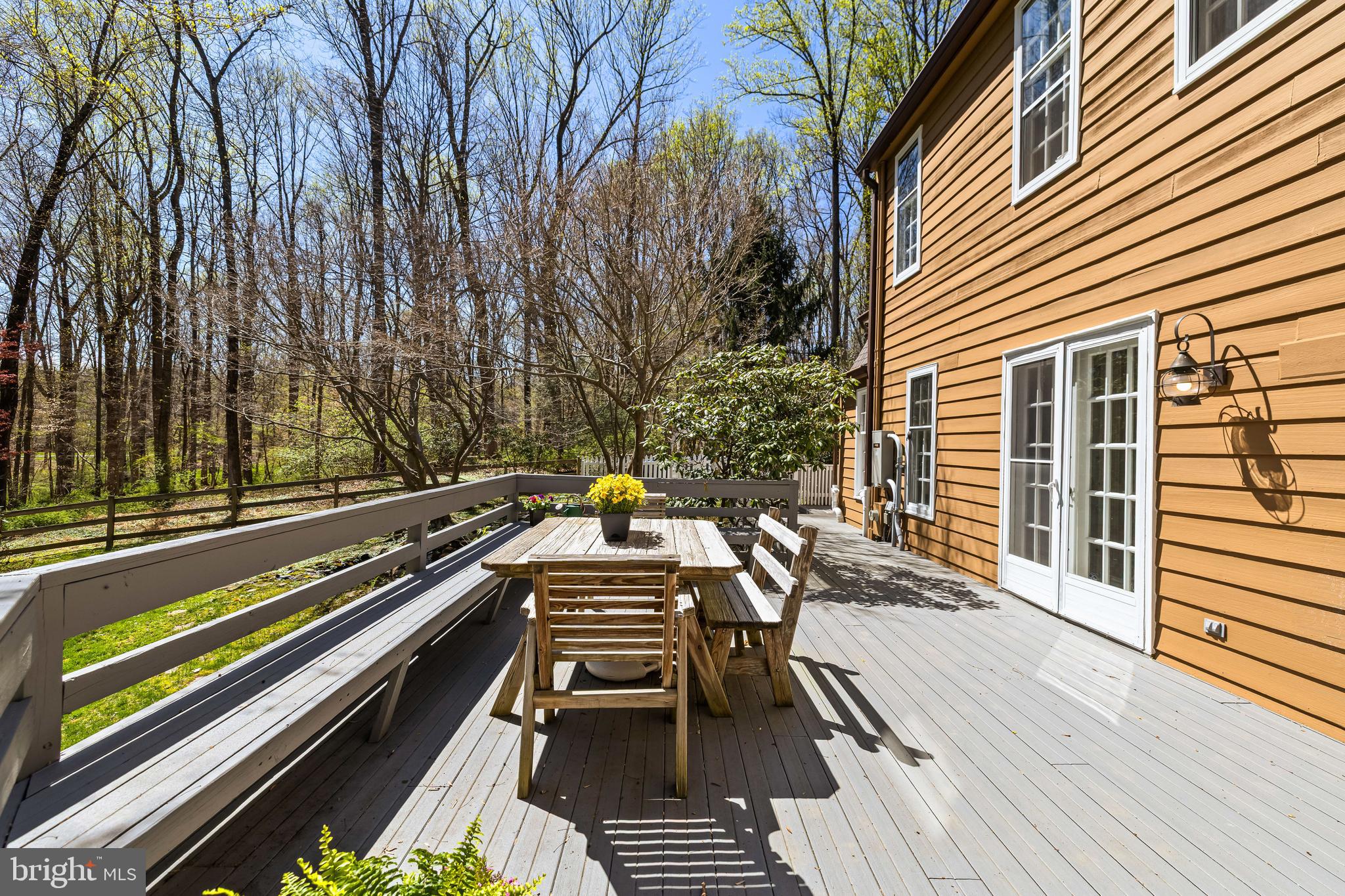 901 Chestnut Ridge Drive Lutherville-Timonium, MD 21093 - Photo 89 of 138