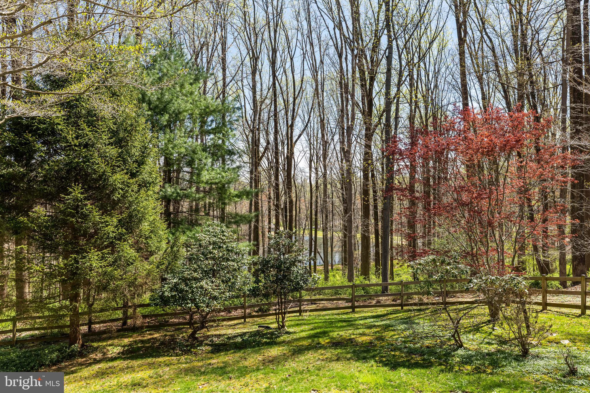 901 Chestnut Ridge Drive Lutherville-Timonium, MD 21093 - Photo 91 of 138