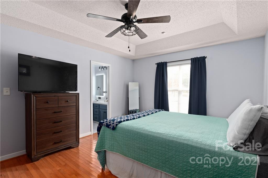 3091 South Paraham Road York, SC 29745 - Photo 22 of 36 Gallery Image 22