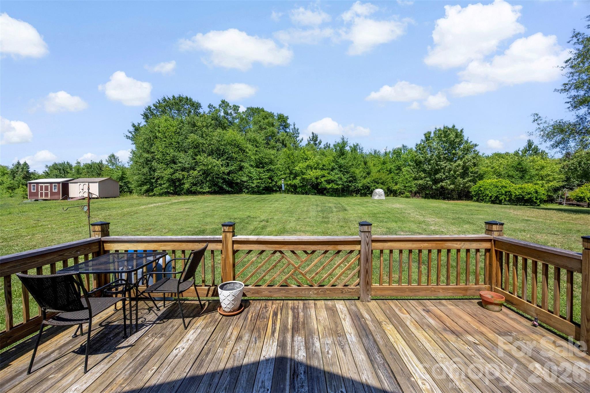 816 Springs Road Dallas, NC 28034 - Photo 37 of 42
