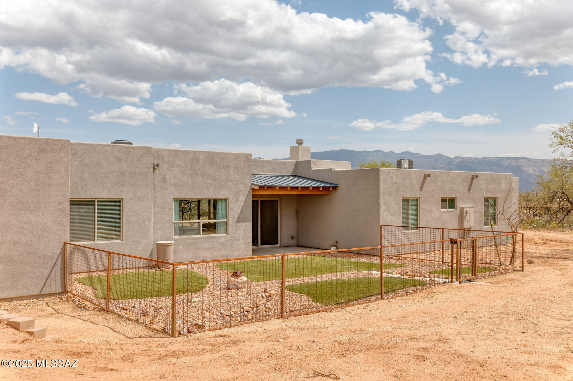 11551 East Limberlost Road Tucson, AZ 85749 - Photo 45 of 51 Gallery Image 45
