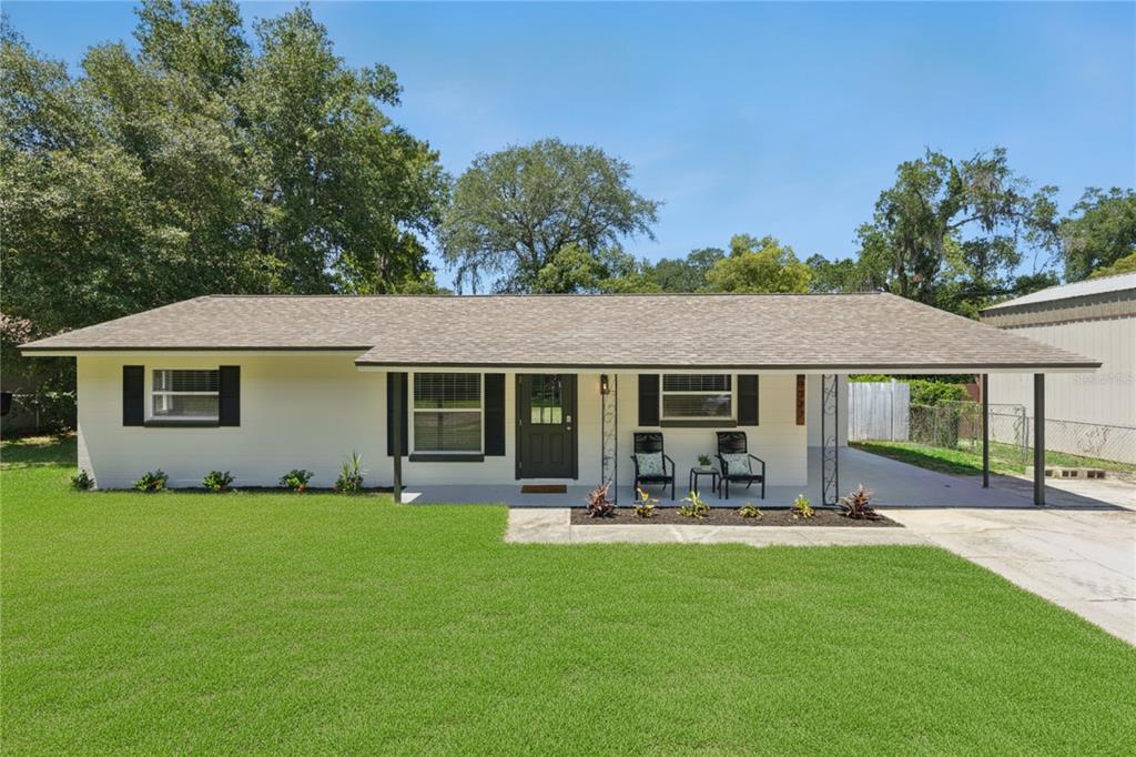5327 Rundle Road Orlando, FL 32810 - Photo 1 of 26