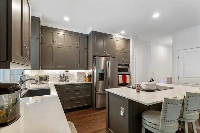 $699,000 | 2 Lookout Lane, Salem, SC 29676