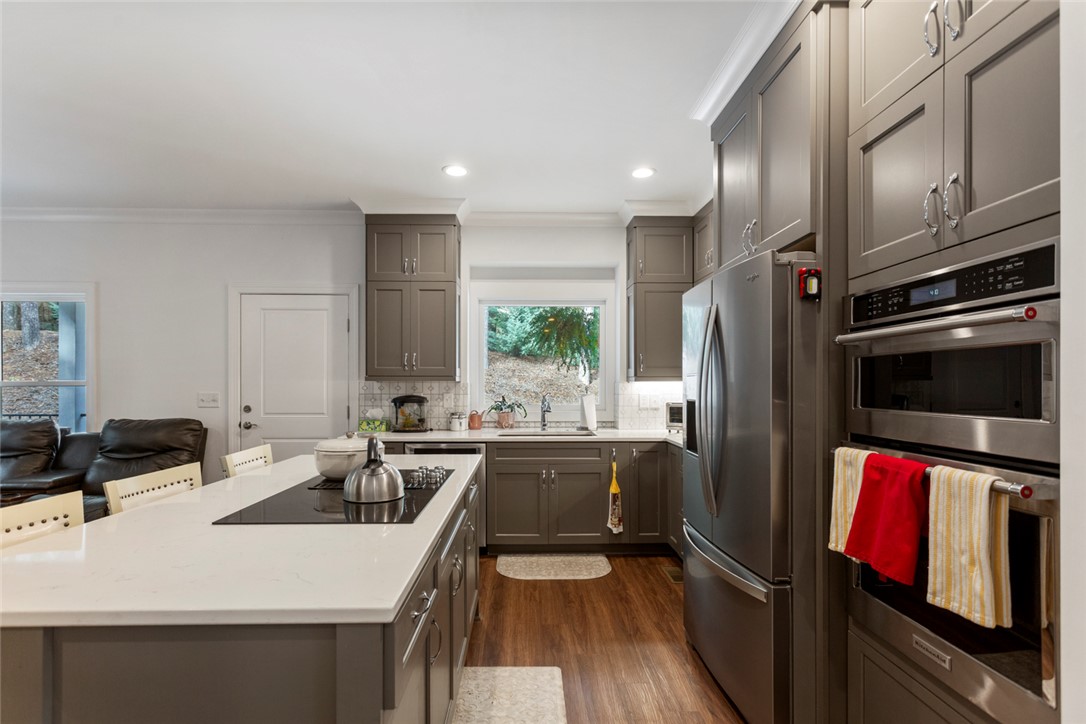 2 Lookout Lane Salem, SC 29676 - Photo 12 of 47