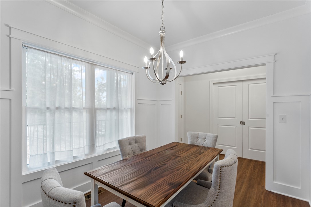 2 Lookout Lane Salem, SC 29676 - Photo 13 of 47