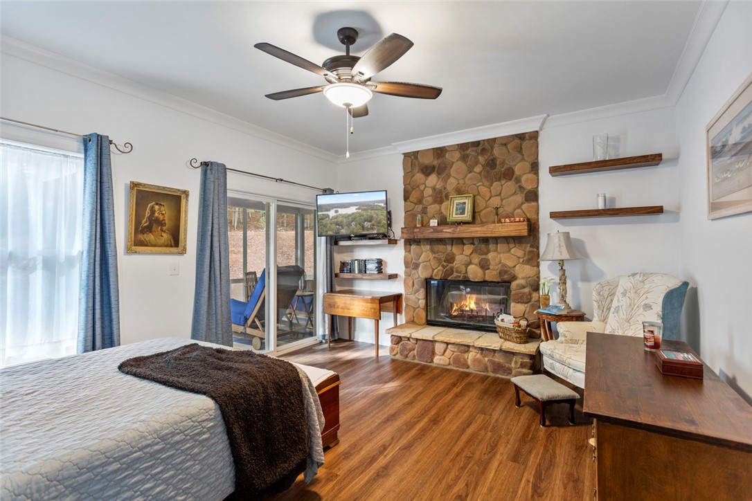 2 Lookout Lane Salem, SC 29676 - Photo 14 of 47