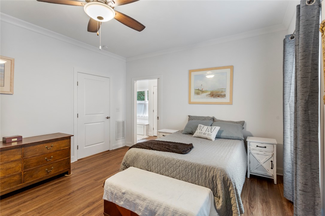 2 Lookout Lane Salem, SC 29676 - Photo 15 of 47