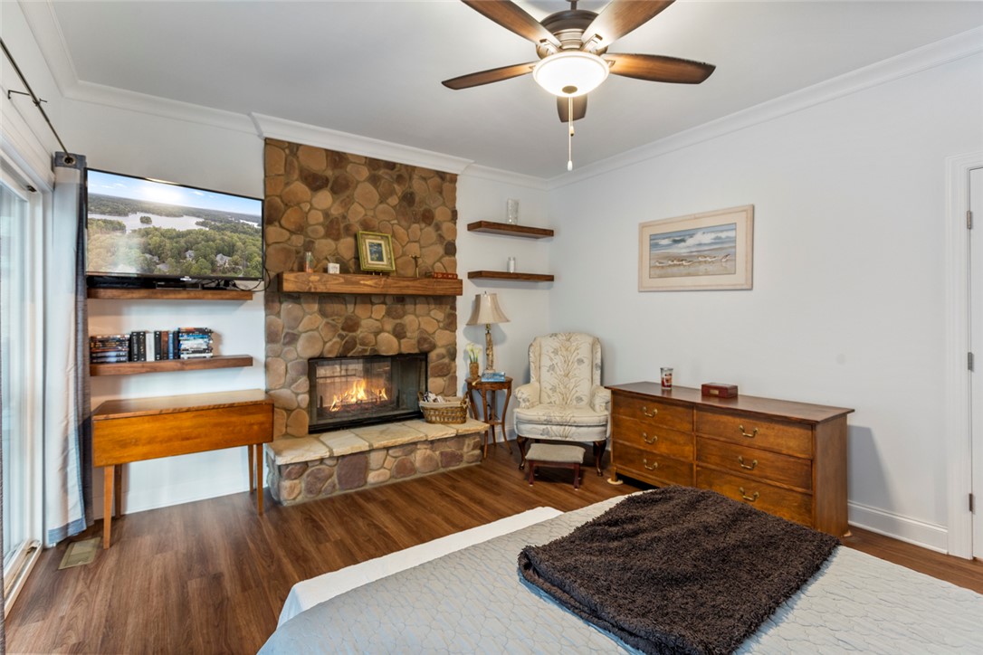 2 Lookout Lane Salem, SC 29676 - Photo 16 of 47