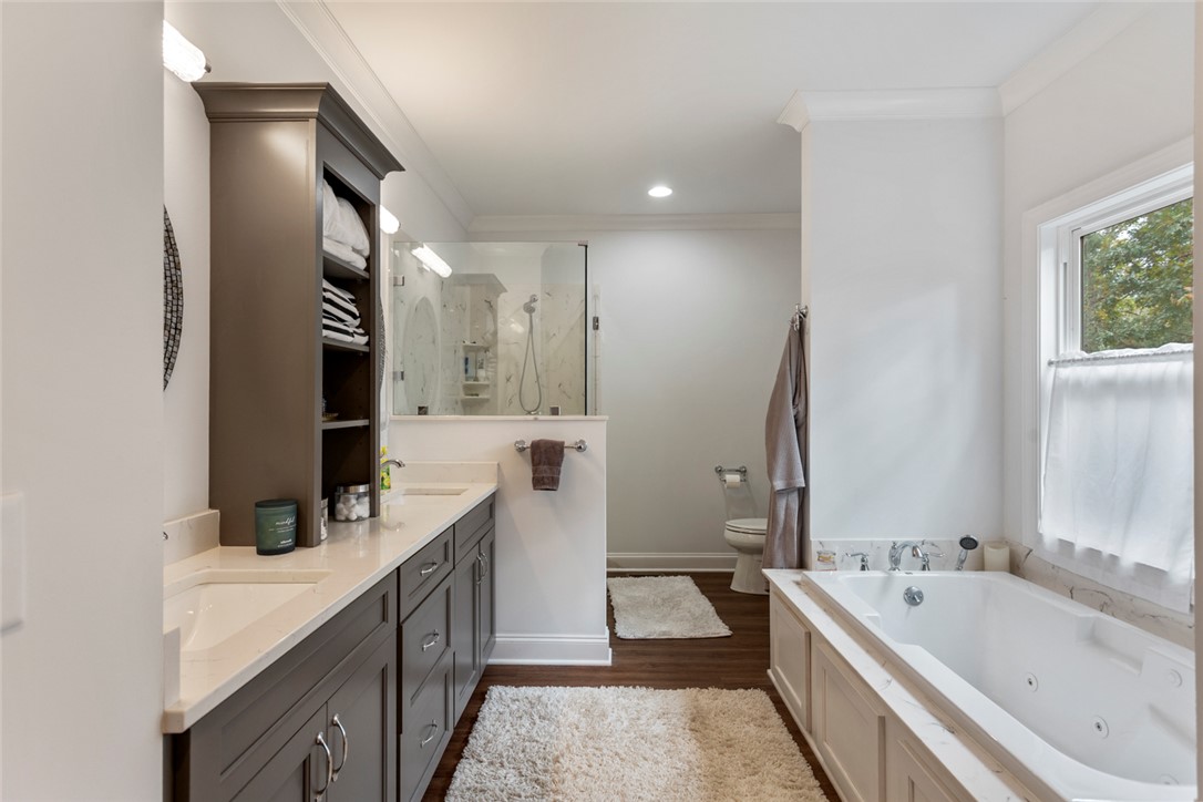 2 Lookout Lane Salem, SC 29676 - Photo 17 of 47