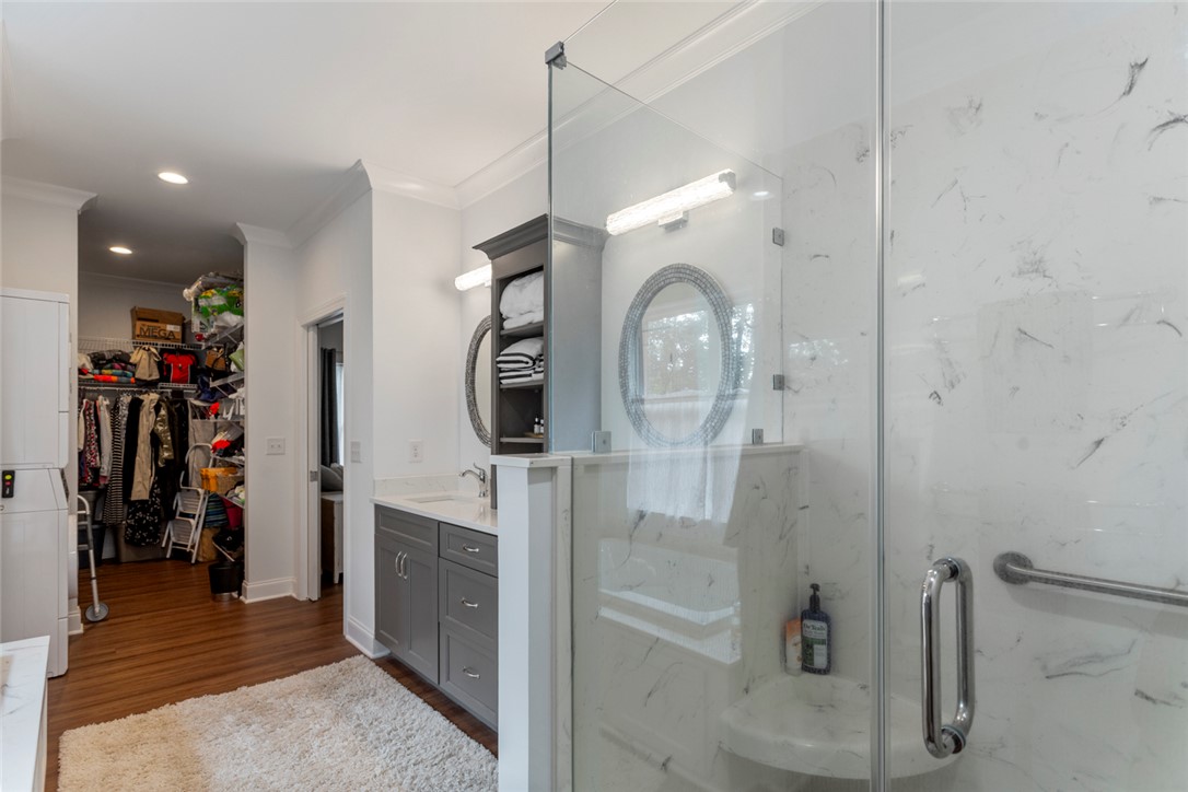 2 Lookout Lane Salem, SC 29676 - Photo 18 of 47