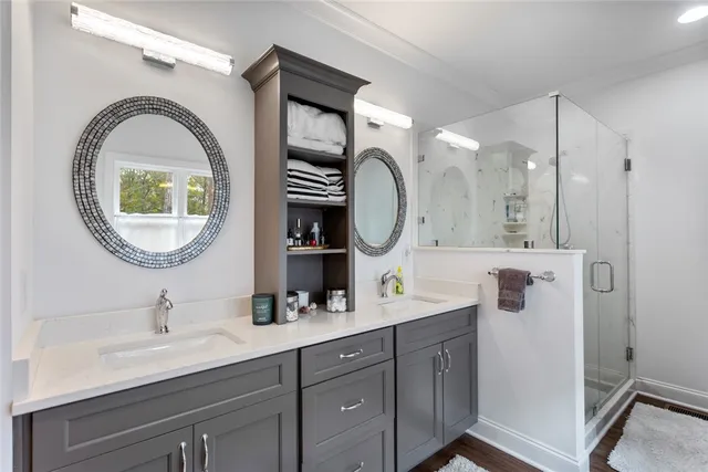 $699,000 | 2 Lookout Lane, Salem, SC 29676