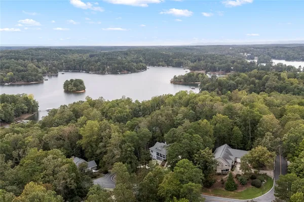 $699,000 | 2 Lookout Lane, Salem, SC 29676