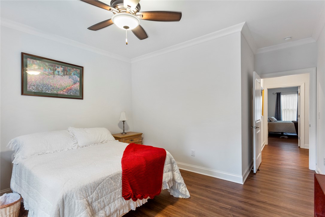 2 Lookout Lane Salem, SC 29676 - Photo 21 of 47