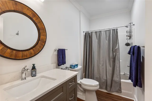 $699,000 | 2 Lookout Lane, Salem, SC 29676