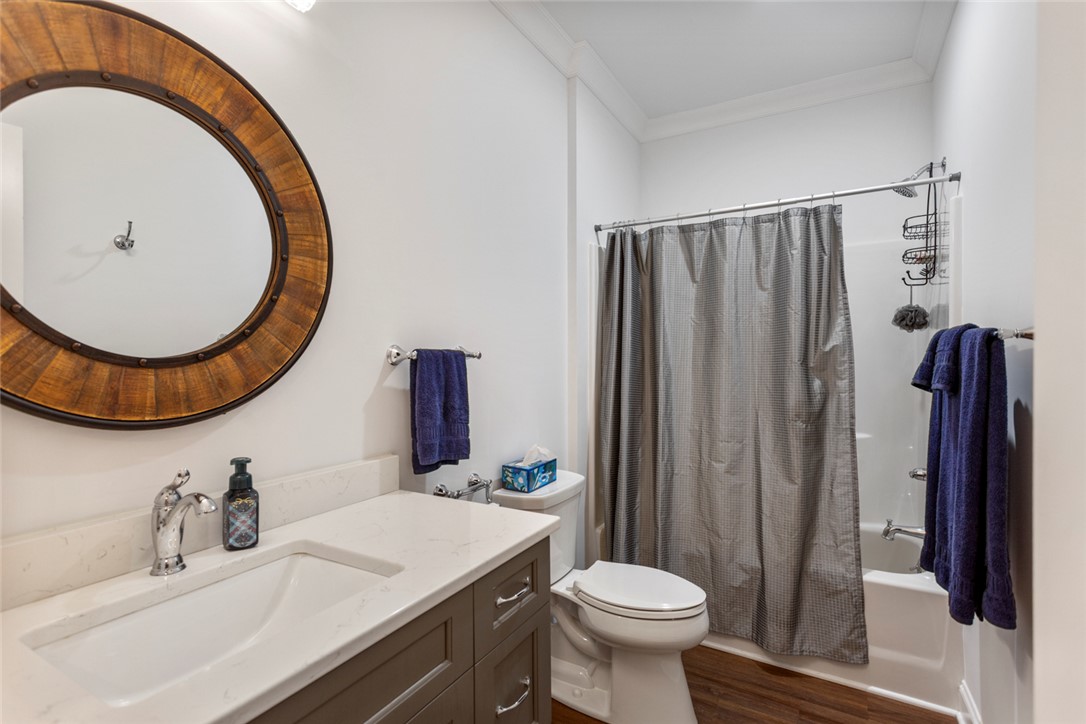 2 Lookout Lane Salem, SC 29676 - Photo 22 of 47