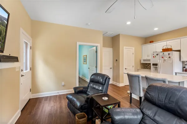 $699,000 | 2 Lookout Lane, Salem, SC 29676