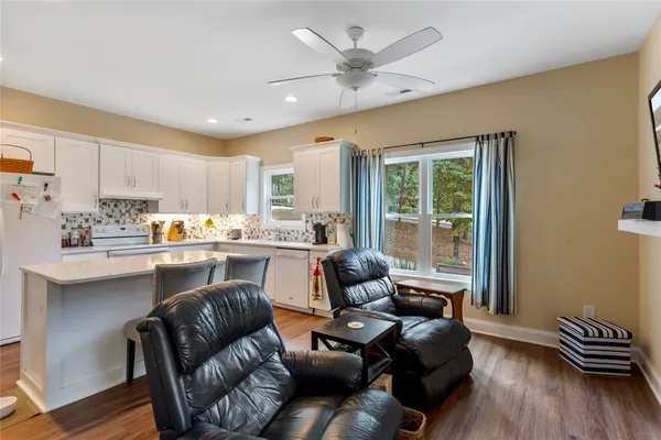 $699,000 | 2 Lookout Lane, Salem, SC 29676