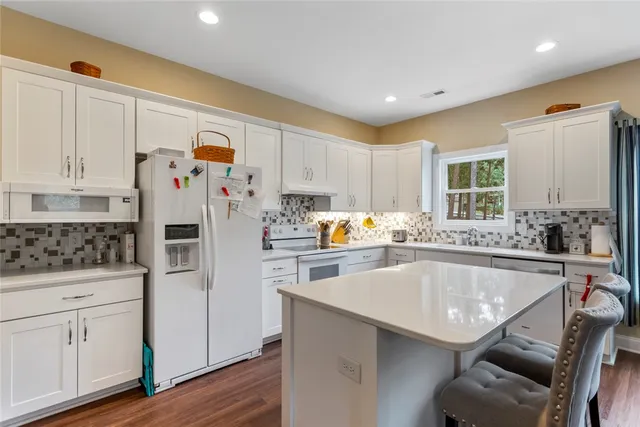 $699,000 | 2 Lookout Lane, Salem, SC 29676