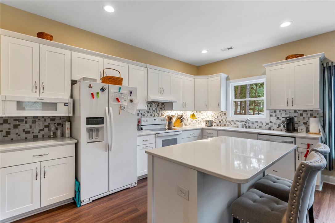 2 Lookout Lane Salem, SC 29676 - Photo 25 of 47