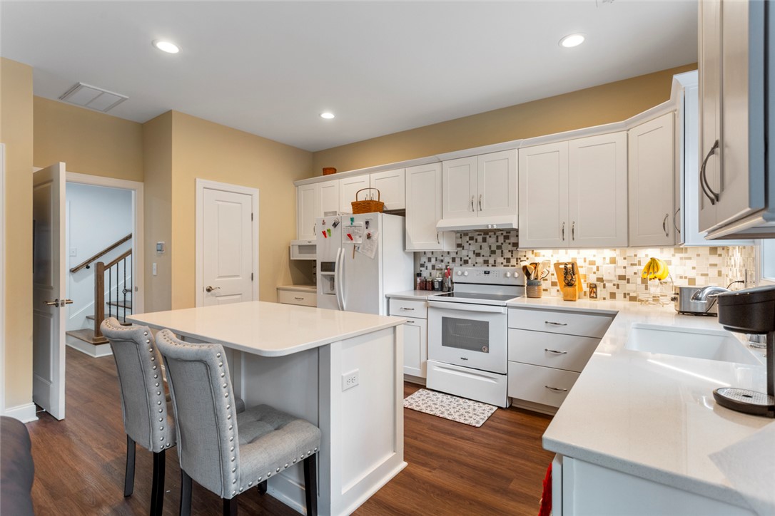 2 Lookout Lane Salem, SC 29676 - Photo 26 of 47