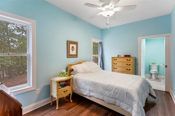 $699,000 | 2 Lookout Lane, Salem, SC 29676