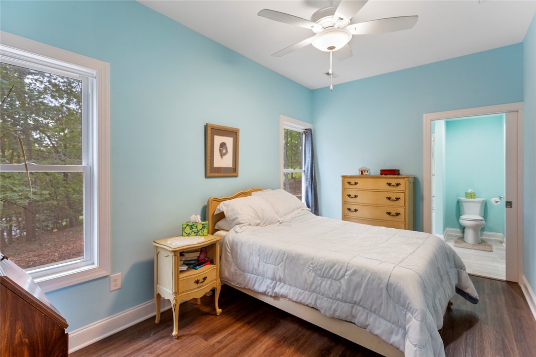 2 Lookout Lane Salem, SC 29676 - Photo 27 of 47