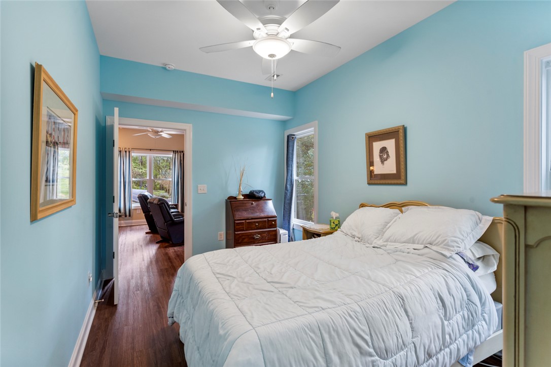 2 Lookout Lane Salem, SC 29676 - Photo 28 of 47