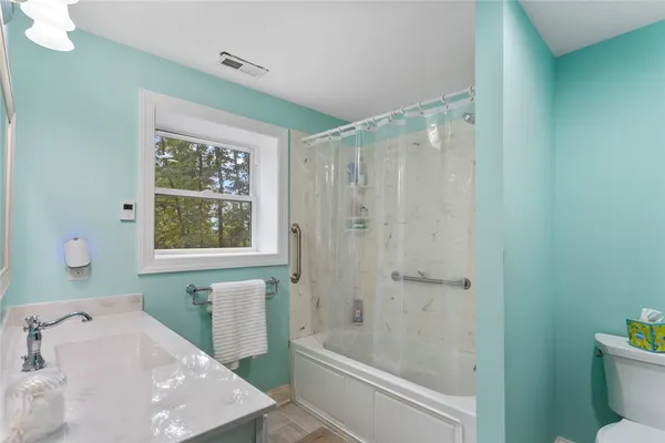 $699,000 | 2 Lookout Lane, Salem, SC 29676