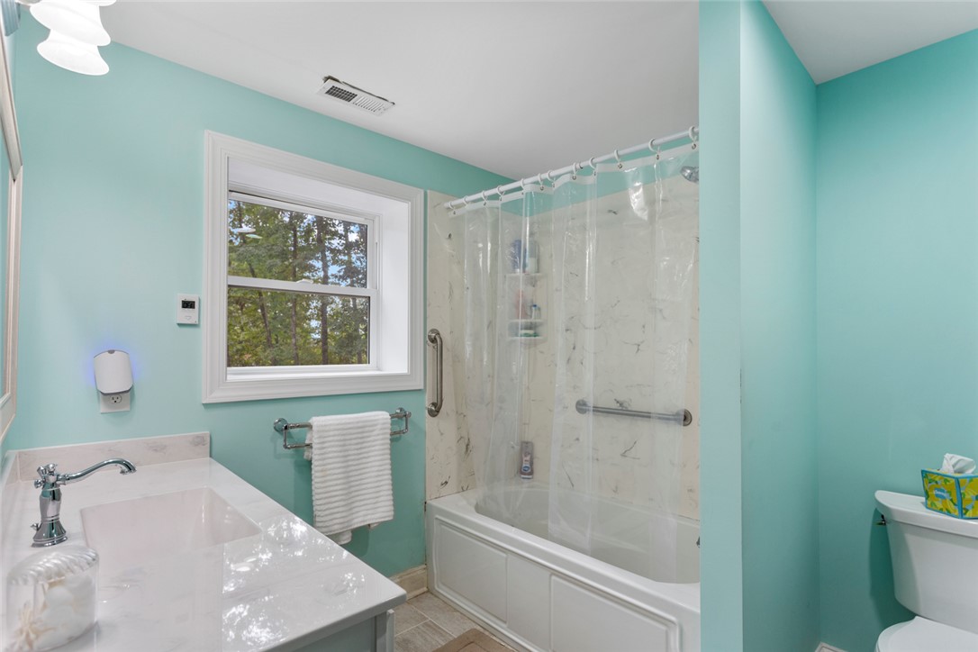 2 Lookout Lane Salem, SC 29676 - Photo 29 of 47