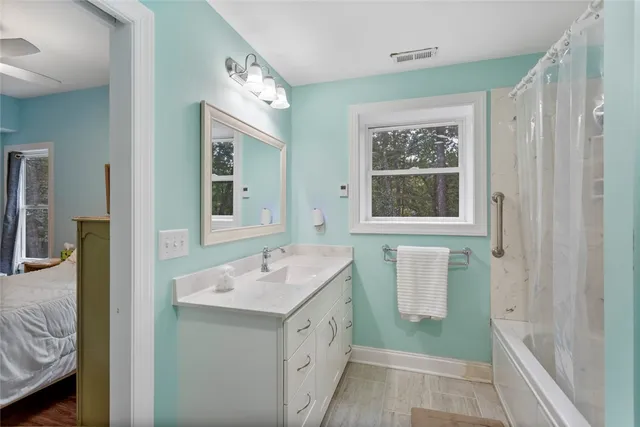 $699,000 | 2 Lookout Lane, Salem, SC 29676