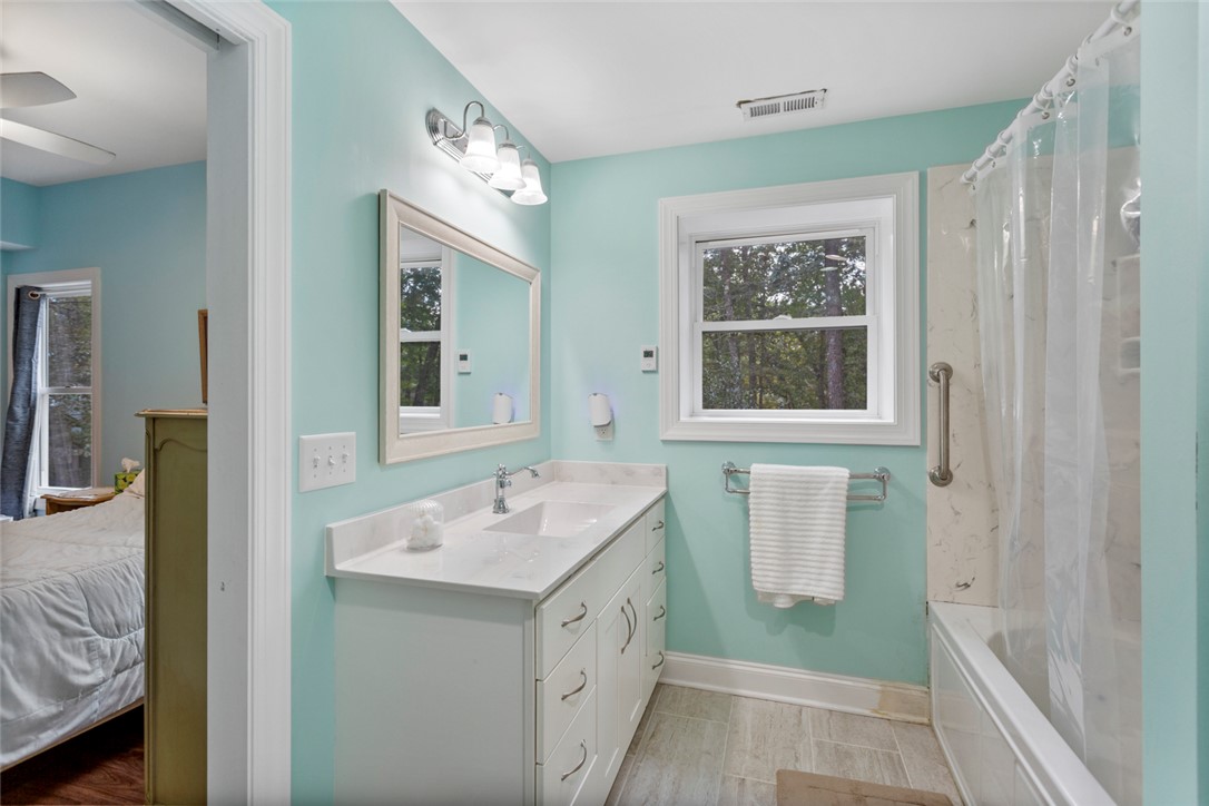 2 Lookout Lane Salem, SC 29676 - Photo 30 of 47