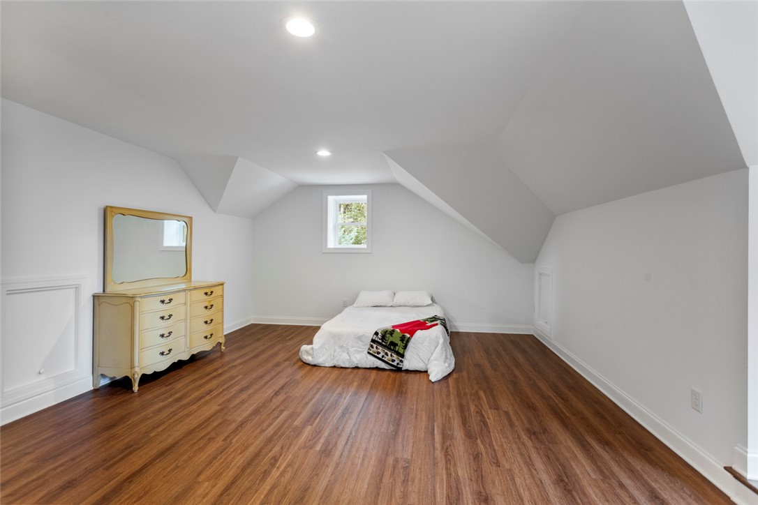 2 Lookout Lane Salem, SC 29676 - Photo 31 of 47