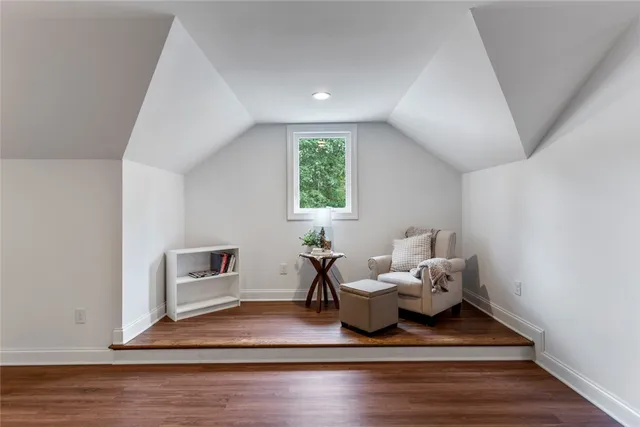 $699,000 | 2 Lookout Lane, Salem, SC 29676