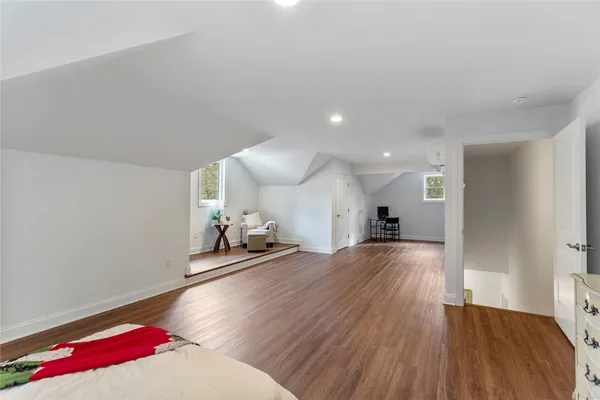 $699,000 | 2 Lookout Lane, Salem, SC 29676