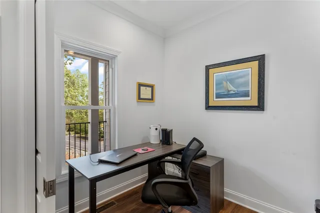 $699,000 | 2 Lookout Lane, Salem, SC 29676