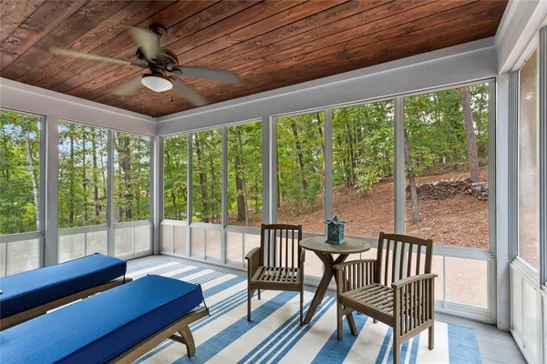 $699,000 | 2 Lookout Lane, Salem, SC 29676