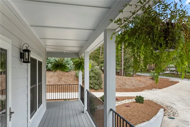 $699,000 | 2 Lookout Lane, Salem, SC 29676