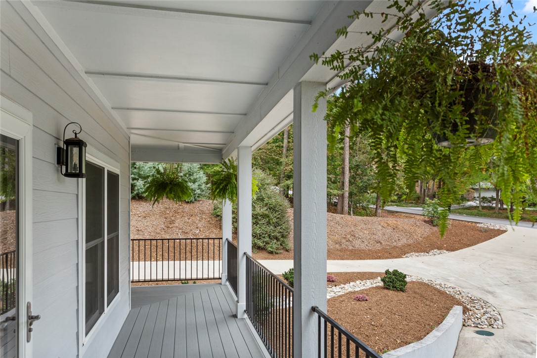 2 Lookout Lane Salem, SC 29676 - Photo 36 of 47