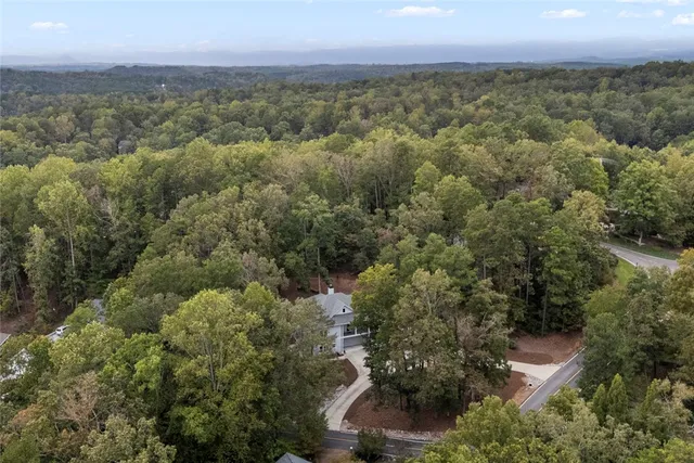 $699,000 | 2 Lookout Lane, Salem, SC 29676