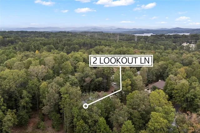 $699,000 | 2 Lookout Lane, Salem, SC 29676