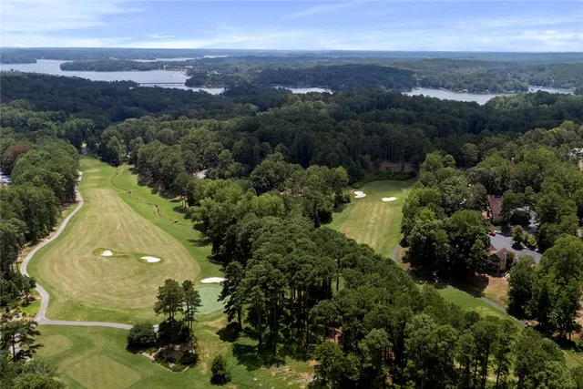 $699,000 | 2 Lookout Lane, Salem, SC 29676