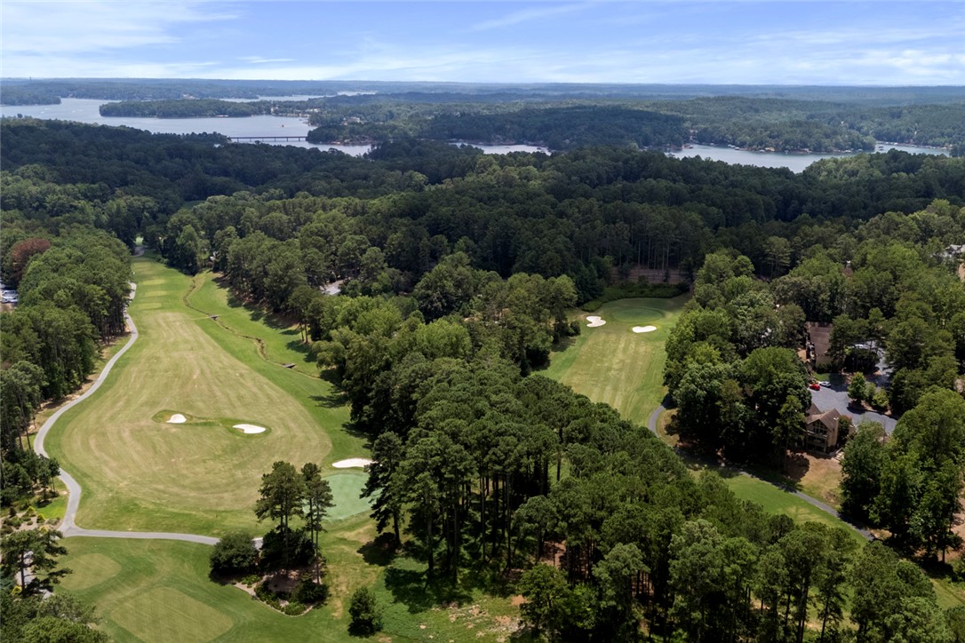 2 Lookout Lane Salem, SC 29676 - Photo 44 of 47