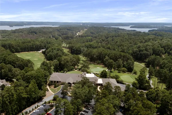 $699,000 | 2 Lookout Lane, Salem, SC 29676