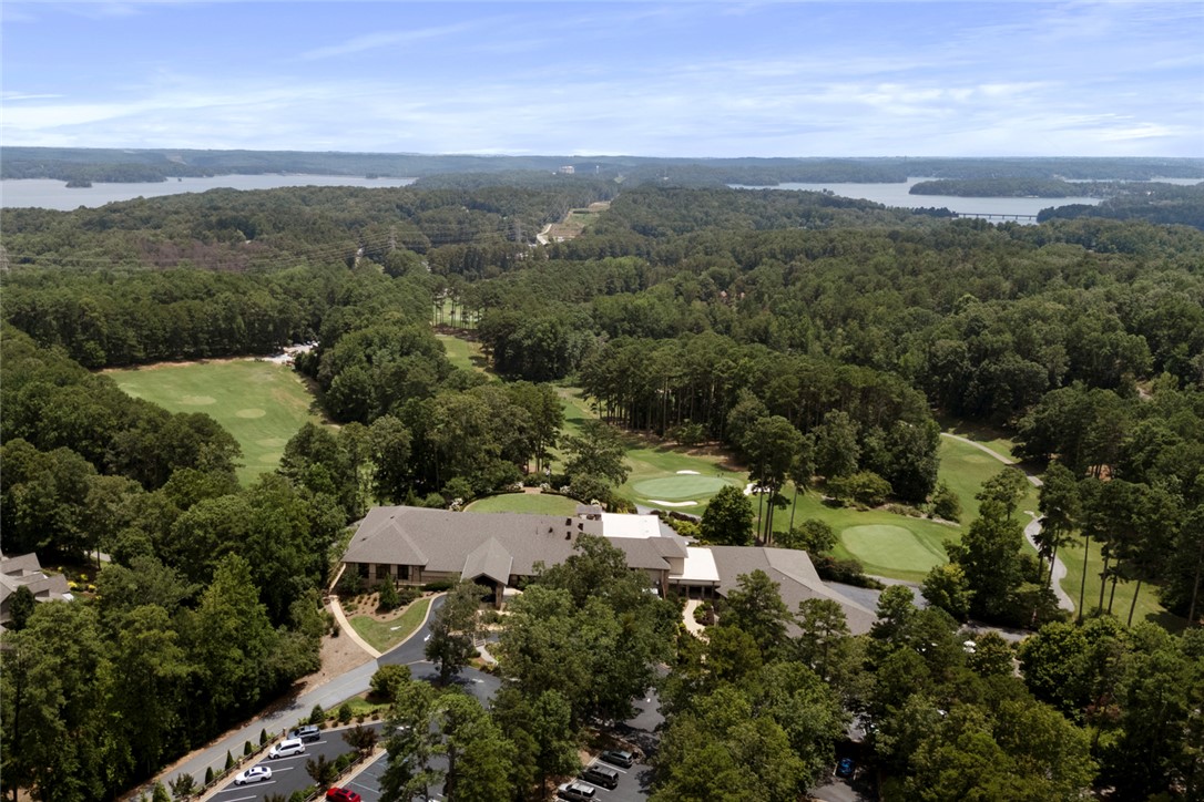 2 Lookout Lane Salem, SC 29676 - Photo 45 of 47
