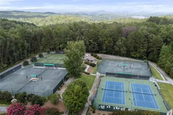 $699,000 | 2 Lookout Lane, Salem, SC 29676
