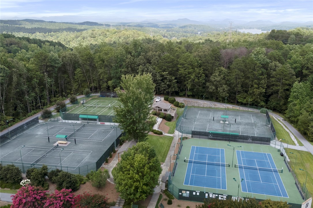 2 Lookout Lane Salem, SC 29676 - Photo 46 of 47