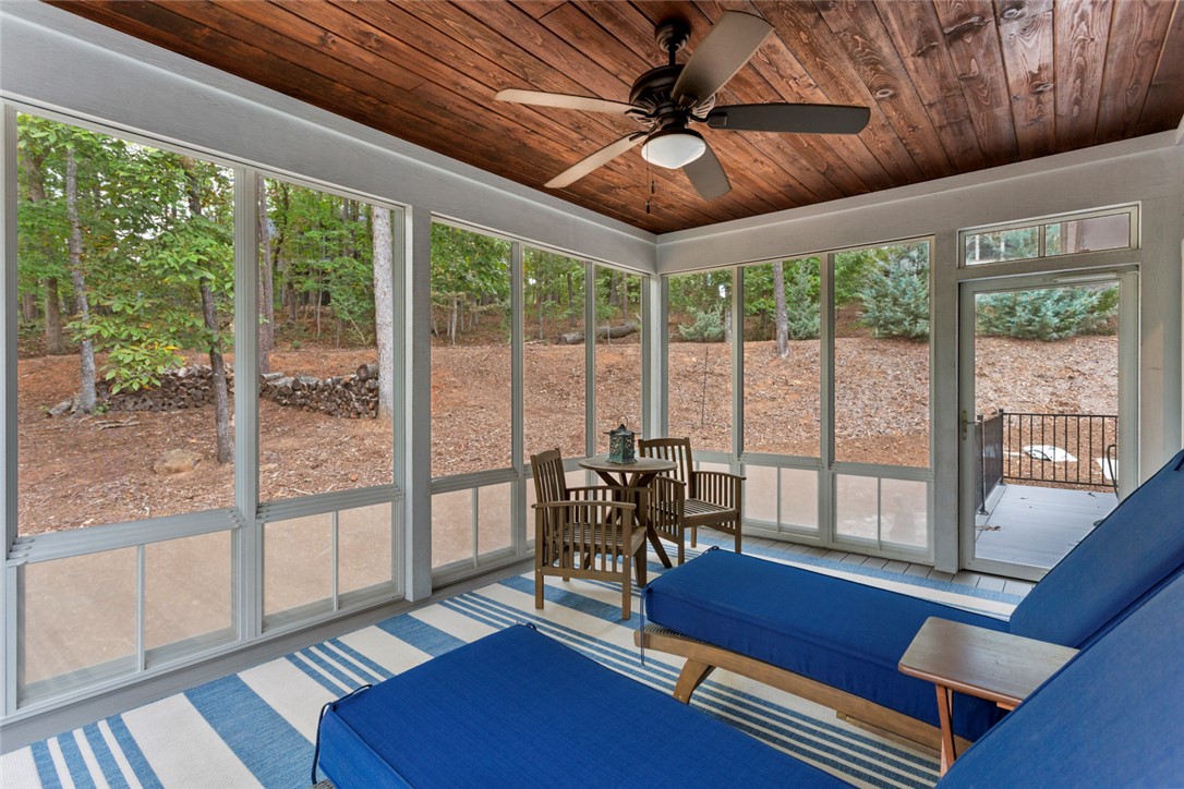 2 Lookout Lane Salem, SC 29676 - Photo 5 of 47