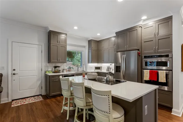 $699,000 | 2 Lookout Lane, Salem, SC 29676